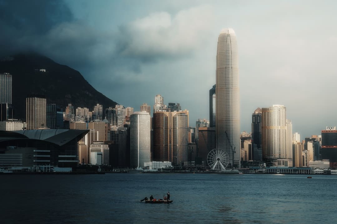 2025WBGP 世界芭蕾舞大奖赛落地泉州丰泽 世界芭蕾盛宴开放闽南古韵